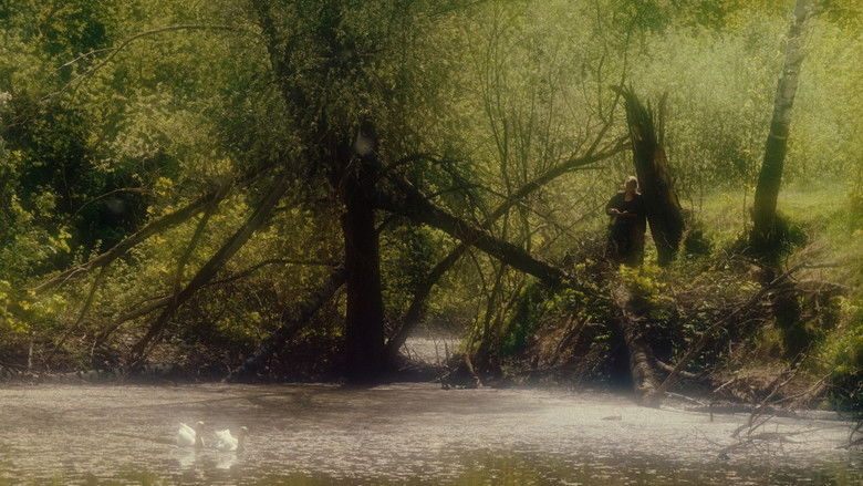 кадр из фильма Долина грёз