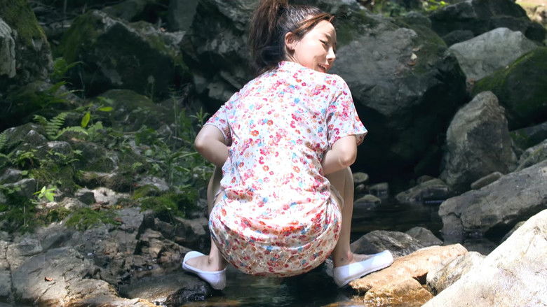 кадр из фильма 정사-두자매