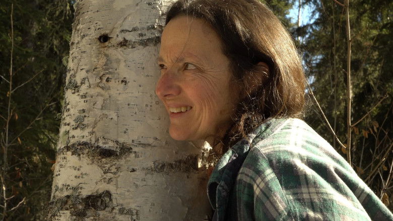 кадр из фильма First We Eat