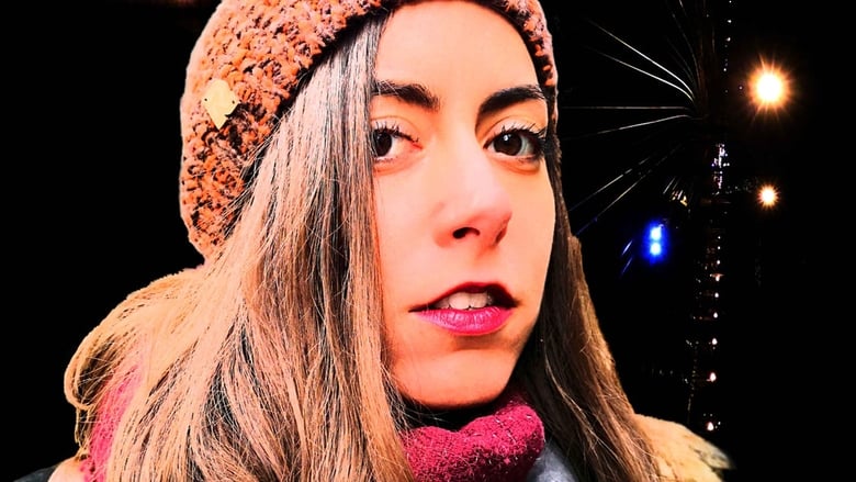 кадр из фильма D’étoile en étoile