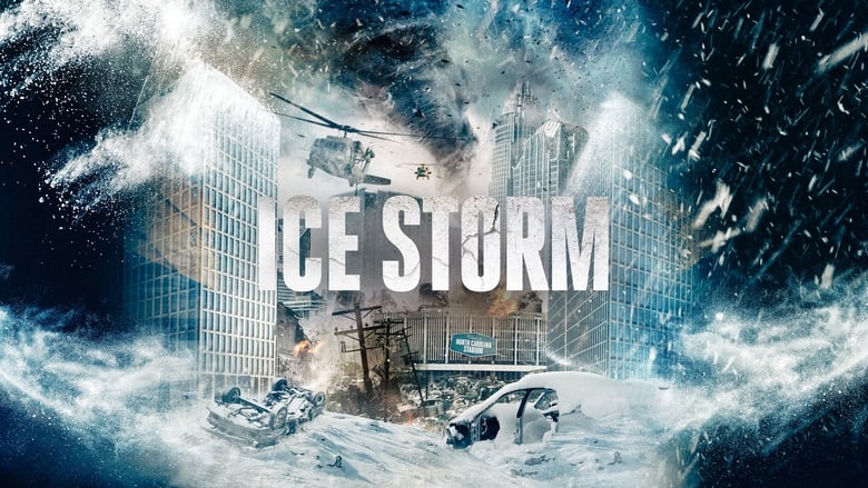 кадр из фильма Ice Storm