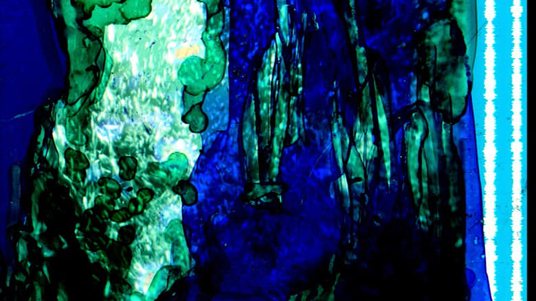 кадр из фильма Jazz per un massacro