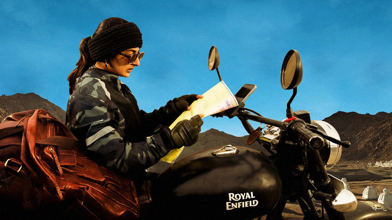 кадр из фильма மின்மினி