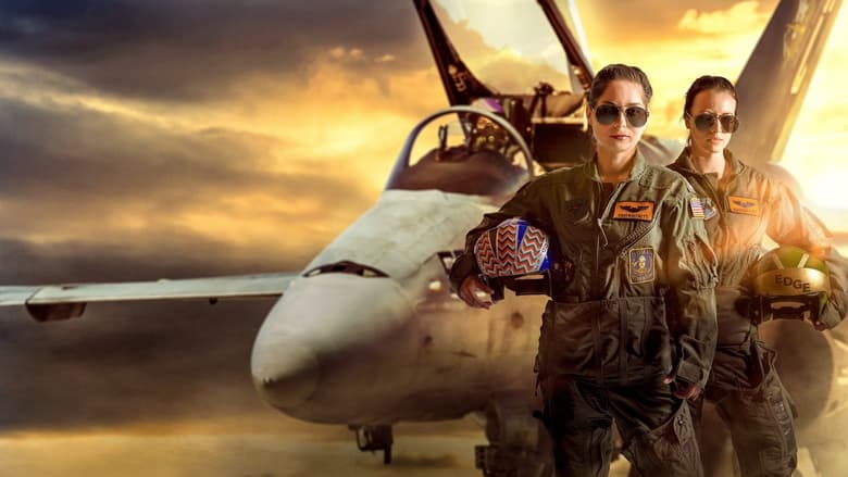 По зову долга