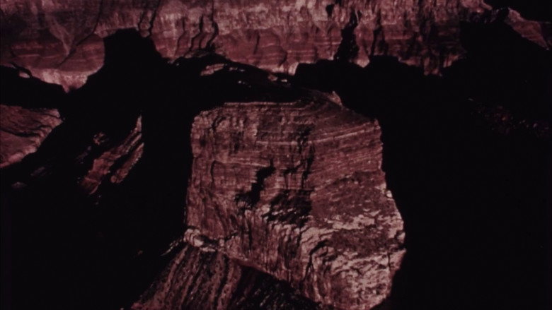 кадр из фильма Street Film Part VII