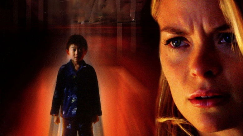 кадр из фильма Ожидание