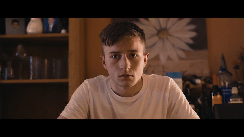 кадр из фильма Soft