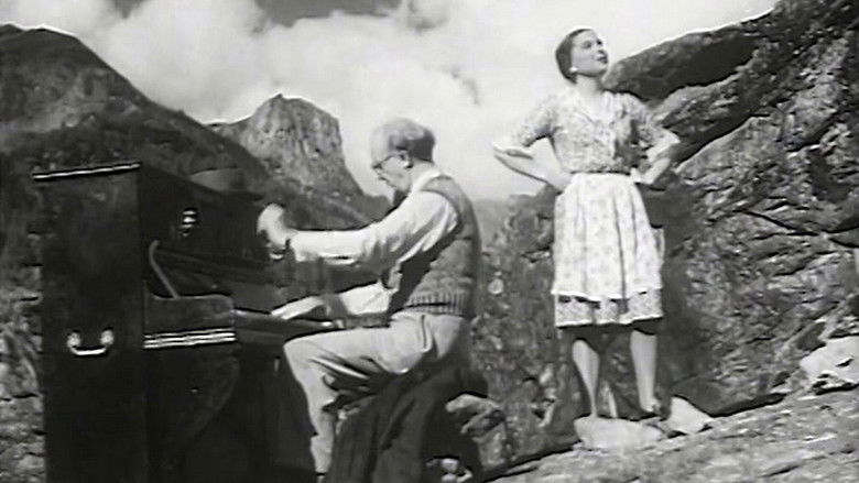 кадр из фильма Lo vedi come sei...lo vedi come sei?