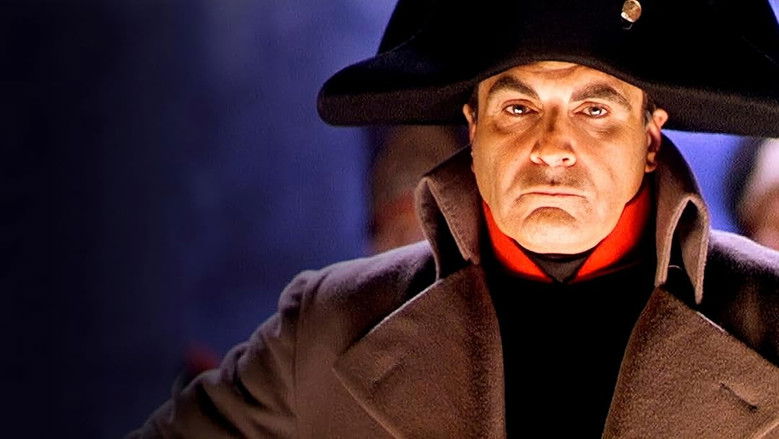 кадр из фильма Sabotage!!