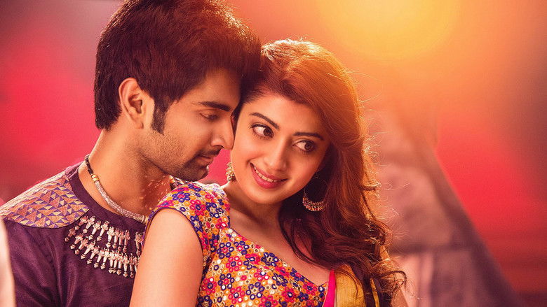 кадр из фильма ஜெமினிகணேசனும் சுருளிராஜனும்