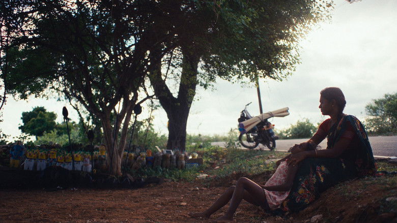 кадр из фильма Mayilaa