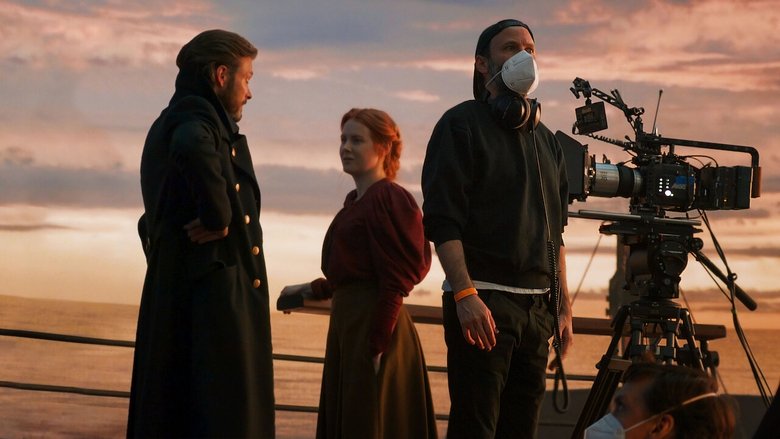 кадр из фильма Making 1899