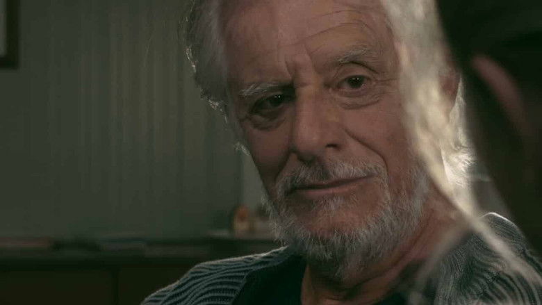 кадр из фильма Come niente