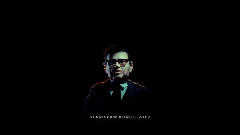 кадр из фильма 1970