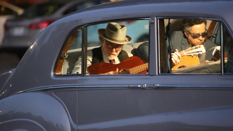 кадр из фильма Король