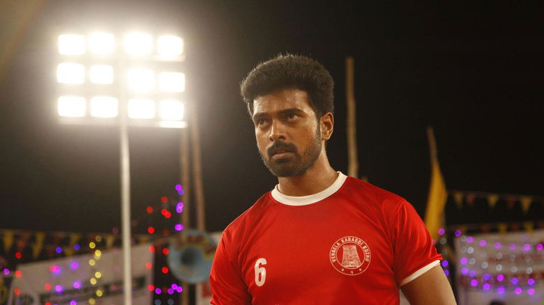 кадр из фильма வெண்ணிலா கபடிகுழு 2