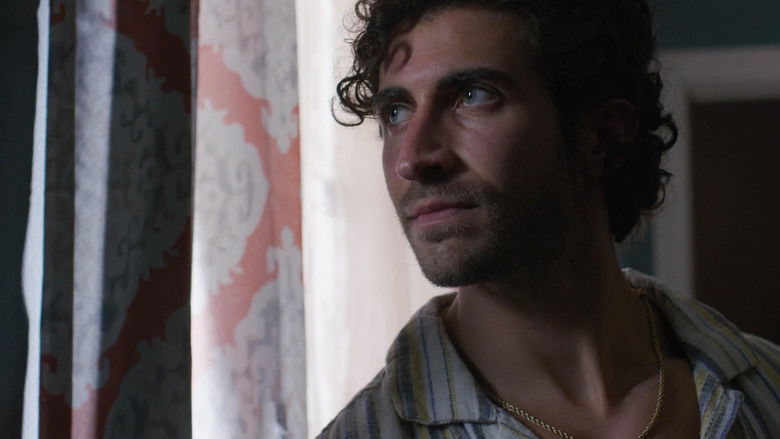 кадр из фильма Luderdale