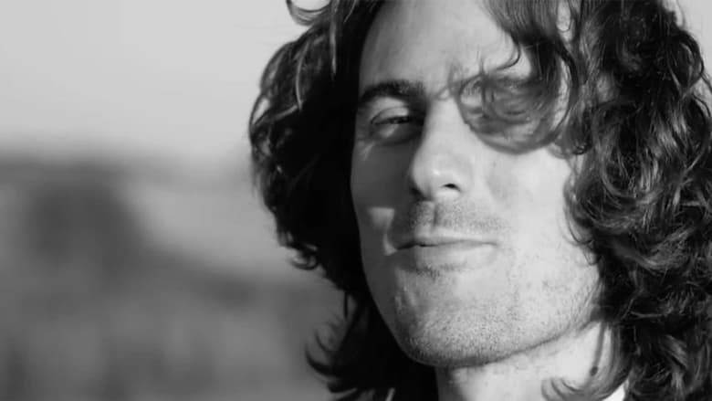 кадр из фильма Завещание Драмонда