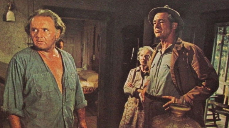 кадр из фильма Лолли-Мадонна ХХХ