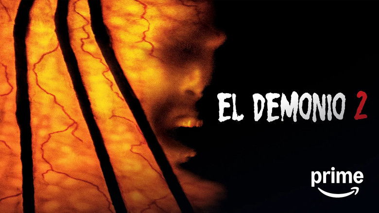 кадр из фильма Джиперс Криперс 2