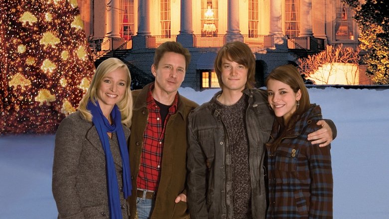 кадр из фильма The National Tree