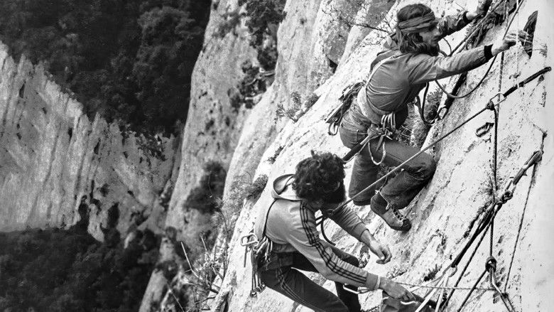 кадр из фильма Overdon