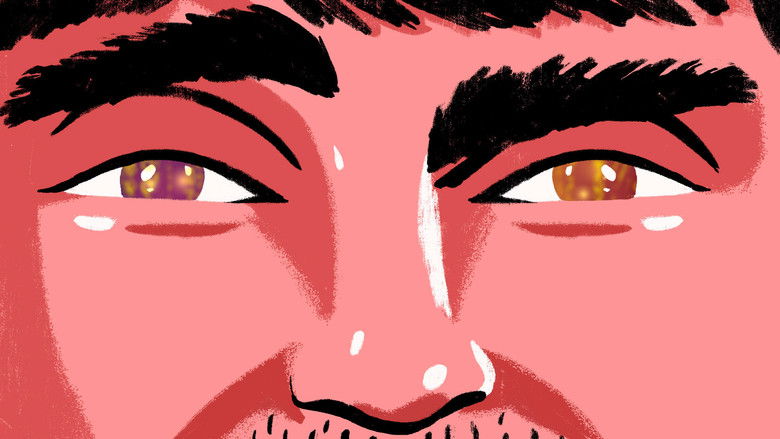 кадр из фильма Curt Schilling's Imperfect Game