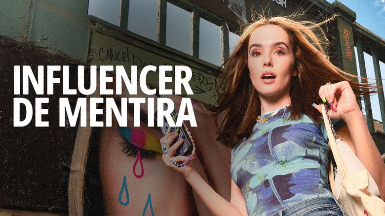 кадр из фильма Не в порядке