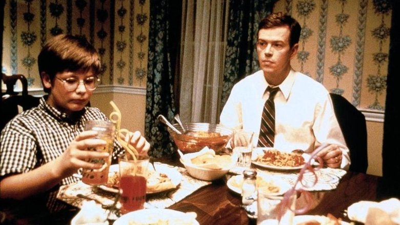 кадр из фильма Счастье