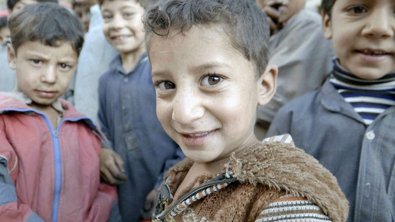 кадр из фильма Anwar