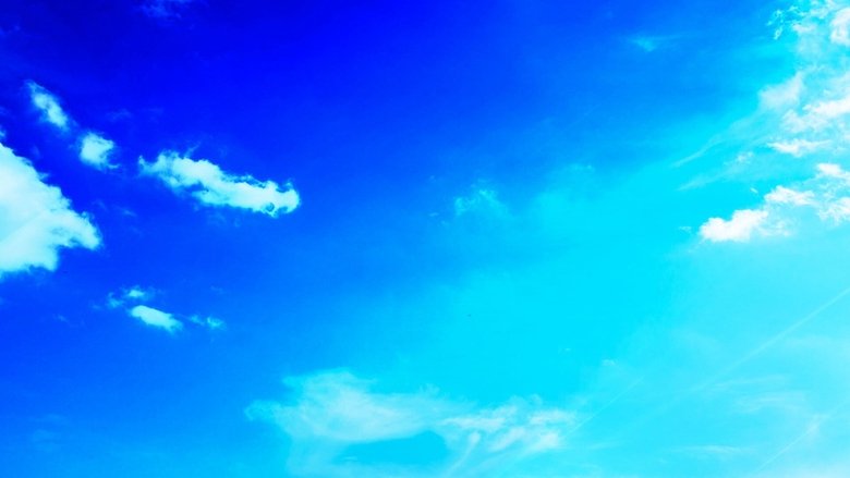 кадр из фильма Figüran