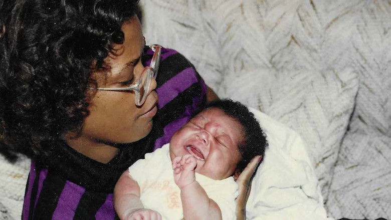 кадр из фильма Stand UP, Speak OUT: Reproductive Rights - Family Planning