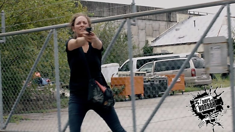 кадр из фильма Bestiarii