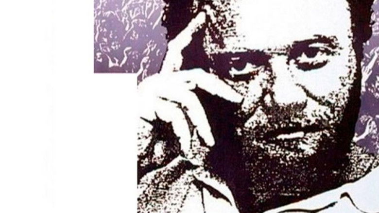 кадр из фильма ABC da Greve