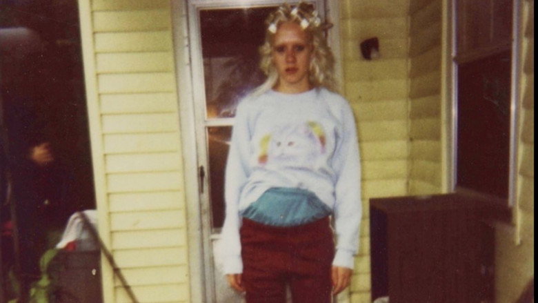 кадр из фильма Гуммо