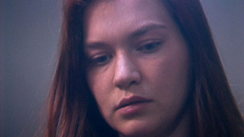 кадр из фильма Stinking Heaven