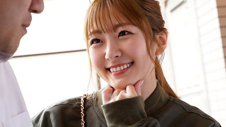 кадр из фильма ついに彼女と初体験できる！！って思ったら…隣のお姉さんに童貞を横取りされて…12発くらい発射させられ…精子無くなっちゃった…。 青空ひかり パンティと写真付き