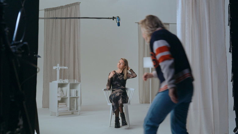 кадр из фильма Een goede moeder