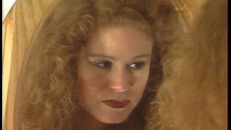 кадр из фильма Suburbs of Eden