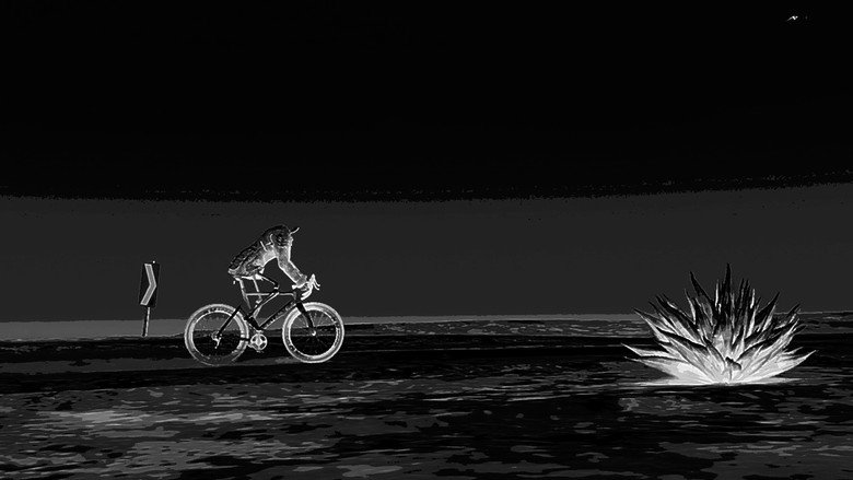 кадр из фильма /ty