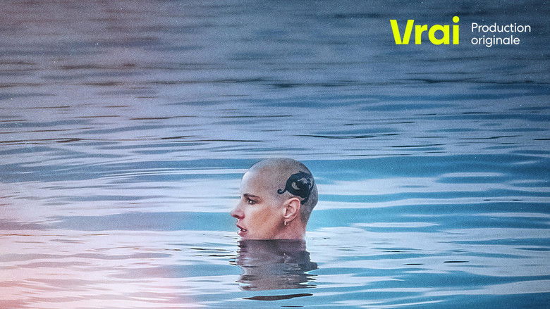 кадр из фильма Dompter son dragon