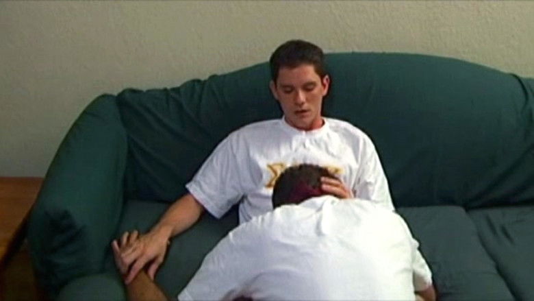 кадр из фильма Issues 101