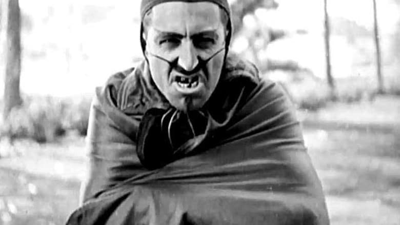 кадр из фильма Saturday's Lesson