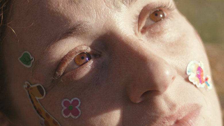 кадр из фильма Σμαράγδα