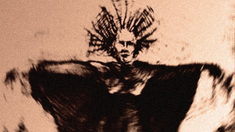 кадр из фильма Sticks and Stones: Investigating the Blair Witch