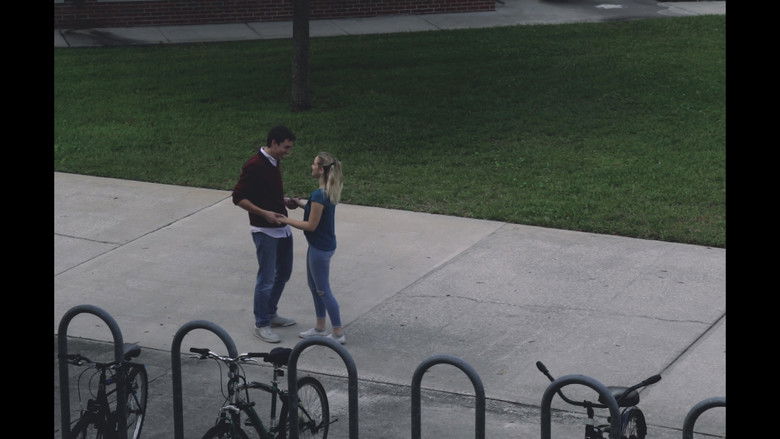 кадр из фильма Rose