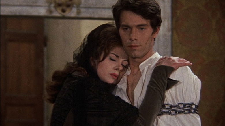 Ванина Ванини