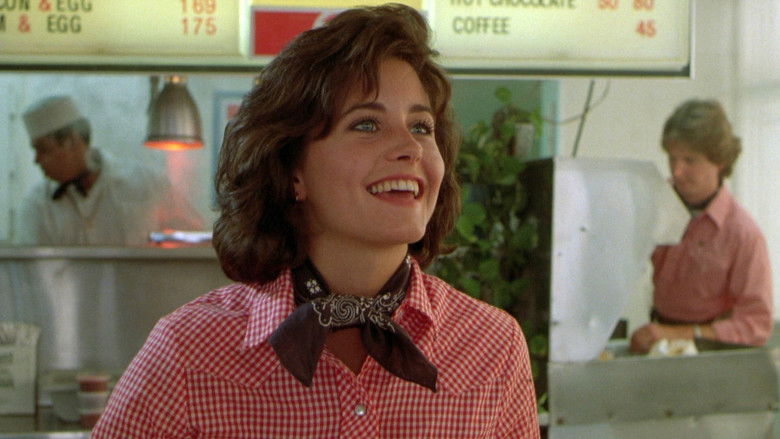 кадр из фильма Повелители вселенной