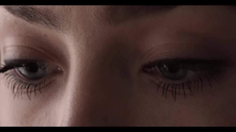 кадр из фильма A Social Life