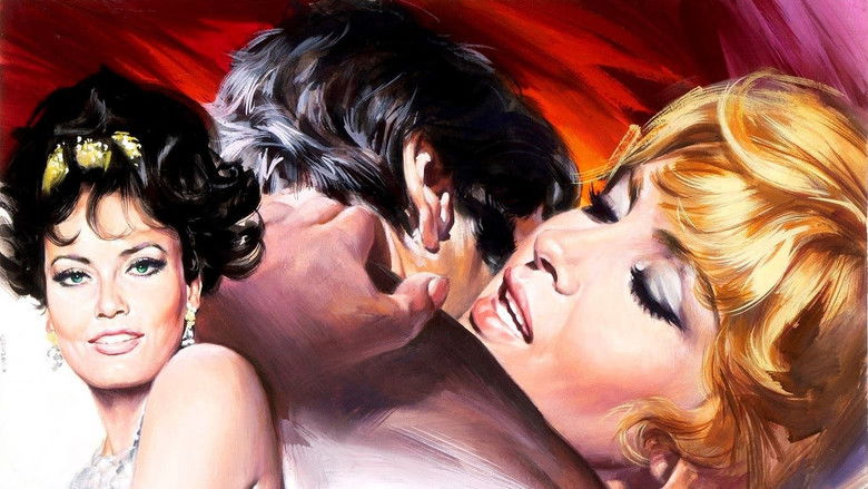 кадр из фильма Stuntman